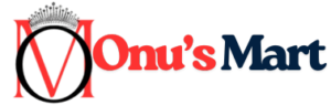 Onusmart