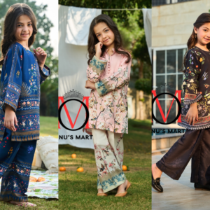 premium Co Ord set for Girls – Soft, Comfortable & Trendy
